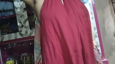 Youtuber samar maiti video collection -13