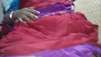 Youtuber samar maiti video collection -25