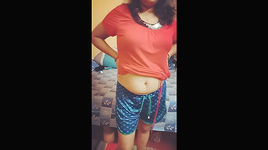 Youtuber P lifestyle vlogs video collection -5