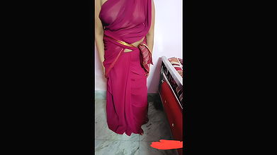 Youtuber Life With Anisha video collection -10