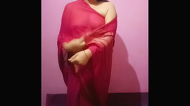 Youtuber Life With Anisha video collection -22