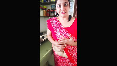 kosti hu ki mene q tumse pyar kiya