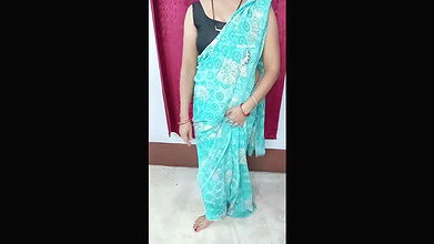 Youtuber Beauty Queen nila video collection -3