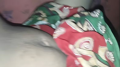 Youtuber Beauty Queen nila video collection -12