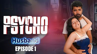 Physco Husband Epi 1-3