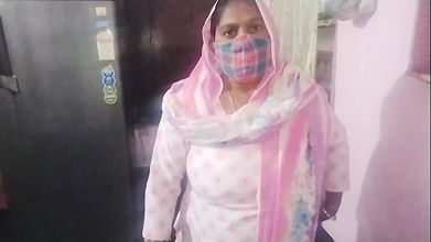 Full Sex & Injoyment