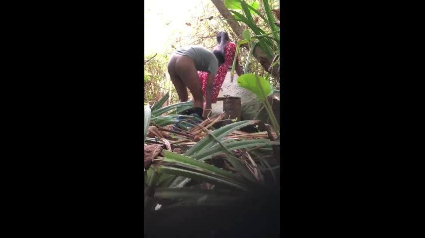 Same place different couple fucking video -4