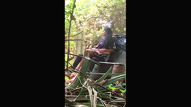 Same place different couple fucking video -27