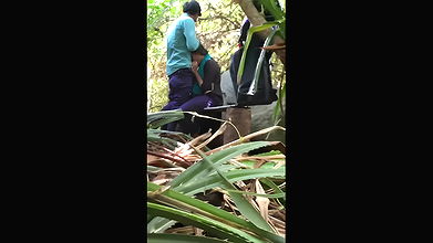 Same place different couple fucking video -20