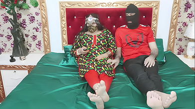 free use stepmom my very hot stepson fucked me hard while i was watching tv