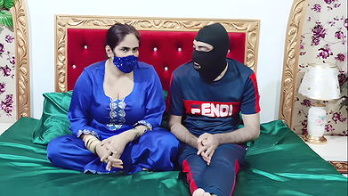 my hot devar seduces and fucks me when i was alone in my house