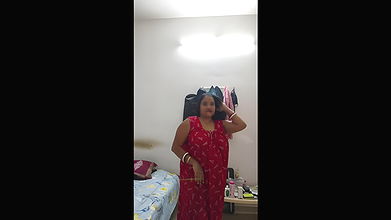 Youtuber ” Ria ki life ” video collection -4