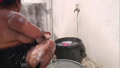 Youtuber ” Ria ki life ” video collection -5