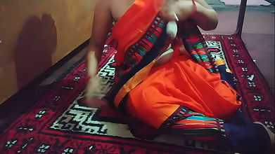 Youtuber ” Ria ki life ” video collection -6