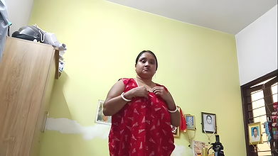 Youtuber ” Ria ki life ” video collection -9