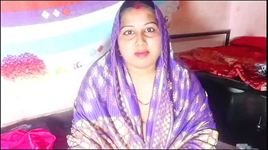 Neighbor’s boy fucked my ass without knowing me