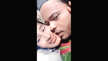 Devar bhabhi fucking