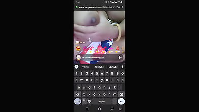 Youtuber Priya Vlogs Video collection -11