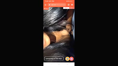 Youtuber Priya Vlogs Video collection -18