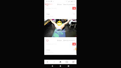 Youtuber Priya Vlogs Video collection -20