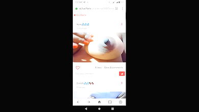 Youtuber Priya Vlogs Video collection -22