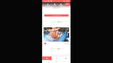 Youtuber Priya Vlogs Video collection -33