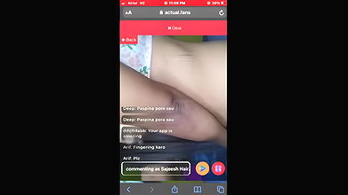 Youtuber Priya Vlogs Video collection -45