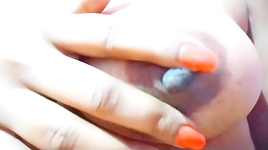 Youtuber Priya Vlogs Video collection -52