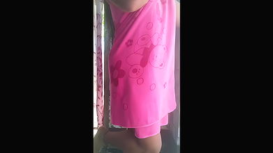 Youtuber Priya Vlogs Video collection -67