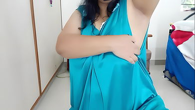 Youtuber Preethi singh Video collection-10