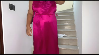 Youtuber Preethi singh Video collection-13