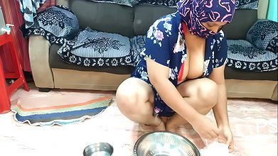 Youtuber Preethi singh Video collection-36