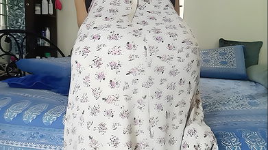 Youtuber Preethi singh Video collection-39