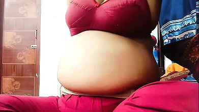 Beautiful big pussy hot women fuck in fingering