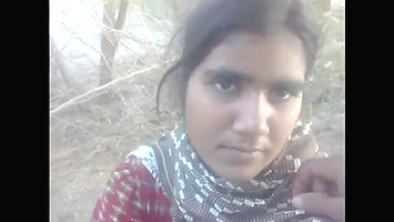 Punjabi Kuddu Outdoor Sex – Movies