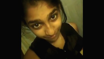 Naina Cute Desi Babe Boobs – Movies