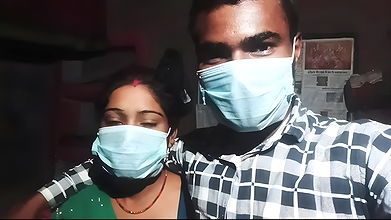 Indian wife ki khade hokar ki jordar chudai hindi audeo