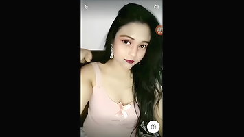 Miss gujrat