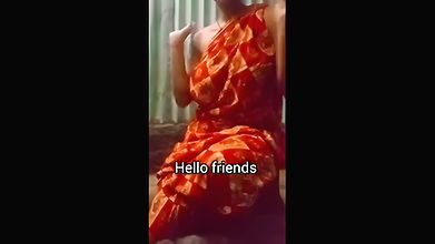 Bengali youtuber  riya vlogs  Membership video collection -12