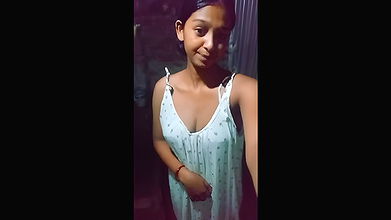 Bengali youtuber  riya vlogs  Membership video collection -9