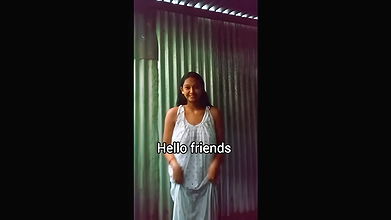 Bengali youtuber  riya vlogs  Membership video collection -10