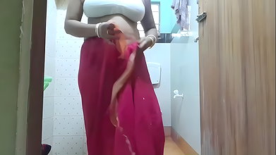 Youtuber Mita das dey membership video collection -3