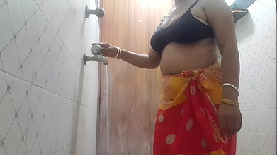 Youtuber Mita das dey membership video collection -6