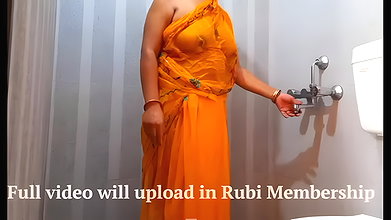 Youtuber Mita das dey membership video collection -8