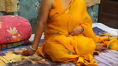 Youtuber Mita das dey membership video collection -9