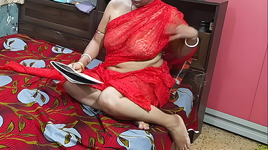 Youtuber Mita das dey membership video collection -10