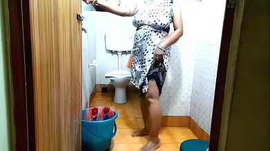 Youtuber Mita das dey membership video collection -32