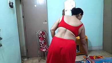 Youtuber Mita das dey membership video collection -34