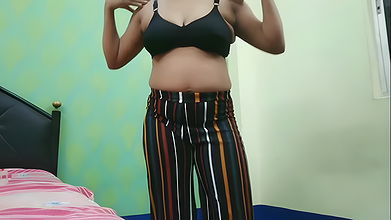 Youtuber PBS Family Vlog video collection – 19