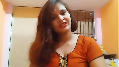 Youtuber Anita real vlog video collection 10